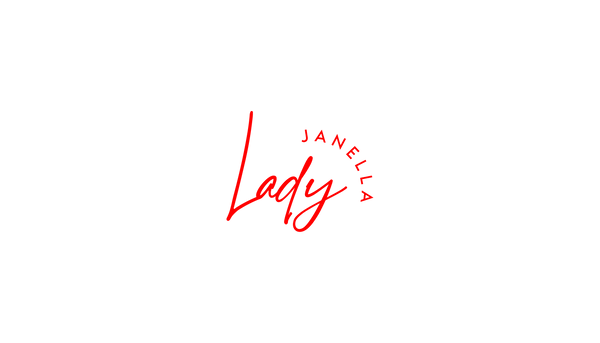 KNOTS by Lady Janella 